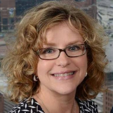 Susan Joiner Photo 24