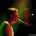 Renee King Photo 6