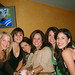 Lynn Robins Photo 15
