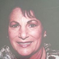 Frances Schwartz Photo 15