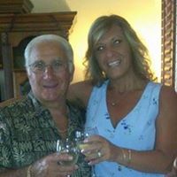 Aimee Distefano Photo 1