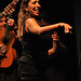 Esperanza Fernandez Photo 20