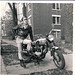 Nancy Pride Photo 23