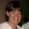 Lori Miller Photo 28