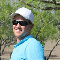 Mark Knoblauch Photo 15