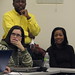 Tiffany Robinson Photo 32