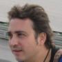 Carl Tyler Photo 23