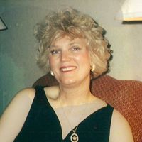 Cynthia Martin Photo 57