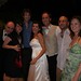 Laura Nevarez Photo 18