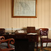 Michael Mcloughlin Photo 32