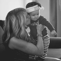 Debra Downey Photo 12