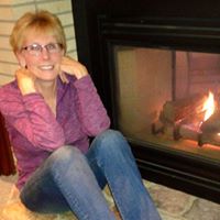 Jennifer Demarco Photo 24