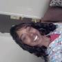 Frances Dailey Photo 8