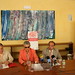 Juan Valladares Photo 40