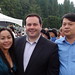Jason Concepcion Photo 17