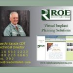 Joseph Ambrose Photo 10