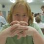 Shelly Wagner Photo 25