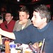 Chris Jacobs Photo 27