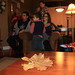 Laurie Peters Photo 37