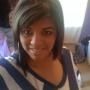 Reyna Ramirez Photo 22