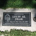 Robert Ratliff Photo 39