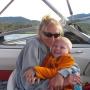 Cindy Rasmussen Photo 10