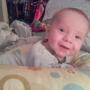 Dennis Morris Photo 14