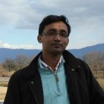 Muhammad Alam Photo 9