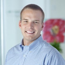 Michael Hauser Photo 13
