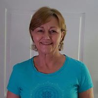 Cindy Lamb Photo 36