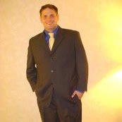 Joshua Stuart Photo 18