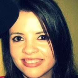 Kathleen Erickson Photo 9