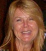 Deborah Chandler Photo 16