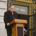 Brian Webster Photo 38