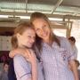 Ruby Scott Photo 5