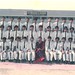 Michael Sr Photo 20