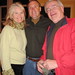 Robert Mayhall Photo 4