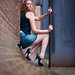 Laura Read Photo 28