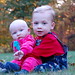 Daniel Mitchell Photo 42