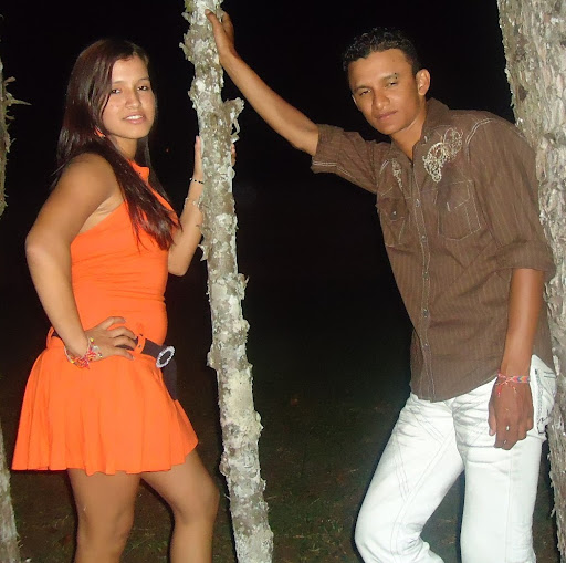 Sandra Manzano Photo 10