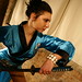 Laura Mcmillan Photo 17
