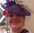 Christine Townsend Photo 38