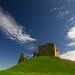 David Noble Photo 13