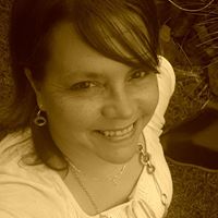 Debra Roberts Photo 23
