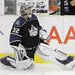 Jonathan Quick Photo 4
