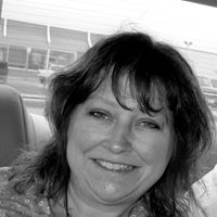 Cheryl Keys Photo 31