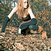 Lynn Dempsey Photo 19