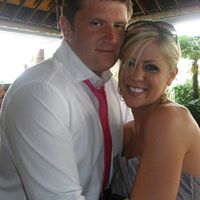 Jeffery Richardson Photo 22