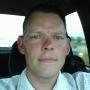 Jason Steffens Photo 11