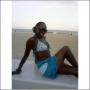 Tiffany Shepherd Photo 27